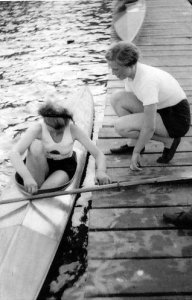 Getting that balance right