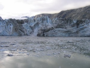 Alaska 2006