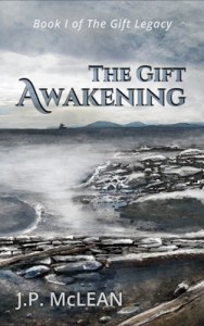 Gift awakening