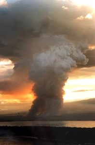 hawaii-volcano-1